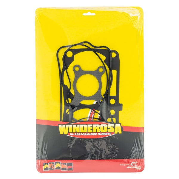 VertexWinderosa Pro-Formance Top End Gasket Sets (304555)