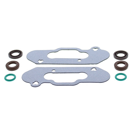 VertexWinderosa Power Valve Gasket Sets (304673)