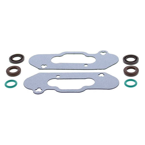 VertexWinderosa Power Valve Gasket Sets (304673)