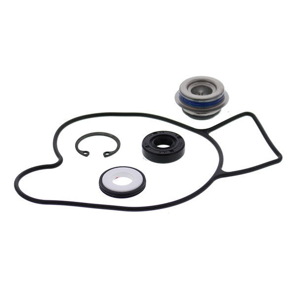 VertexWinderosa Water Pump Repair Kit (304675)