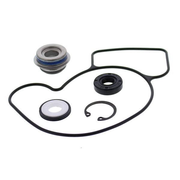 VertexWinderosa Water Pump Repair Kit (304676)