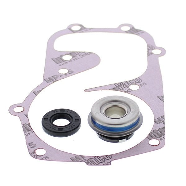 VertexWinderosa Water Pump Repair Kit (304678)