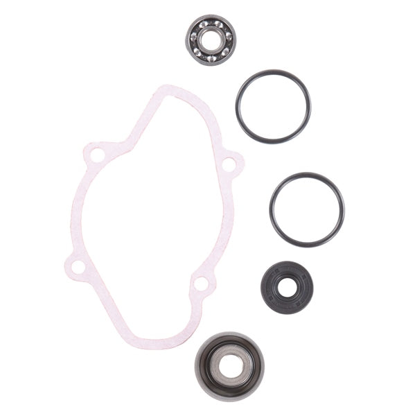 VertexWinderosa Water Pump Repair Kit (304681)