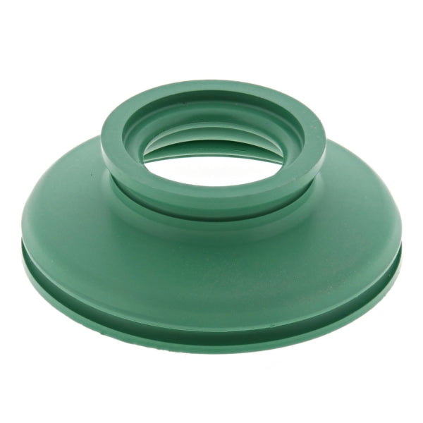 VertexWinderosa Soufflet de soupape d’échappement (304685)