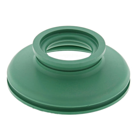 VertexWinderosa Soufflet de soupape d’échappement (304685)