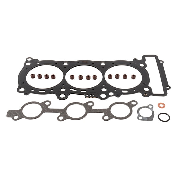 VertexWinderosa Pro-Formance Top End Gasket Sets (304783)