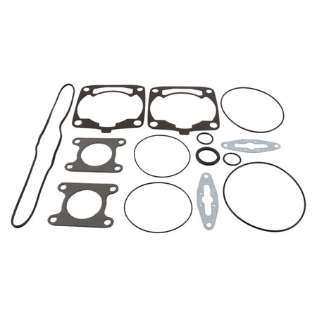 VertexWinderosa Pro-Formance Top End Gasket Sets (304784)