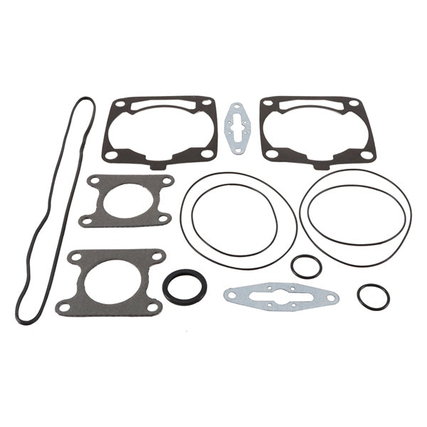 VertexWinderosa Pro-Formance Top End Gasket Sets (304786)