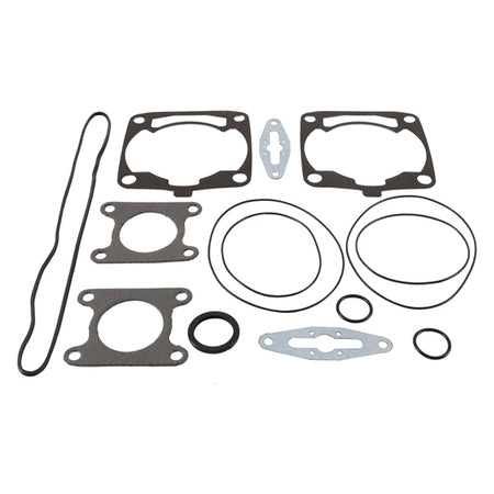 VertexWinderosa Pro-Formance Top End Gasket Sets (304786)