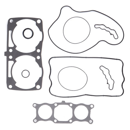 VertexWinderosa Pro-Formance Top End Gasket Sets (304787)