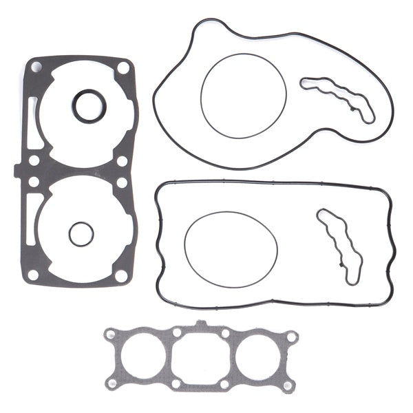 VertexWinderosa Pro-Formance Top End Gasket Sets (304787)