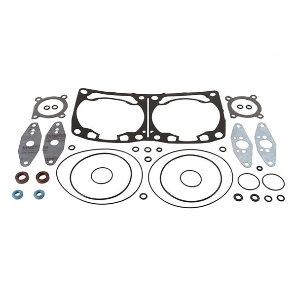 VertexWinderosa Pro-Formance Top End Gasket Sets (304788)
