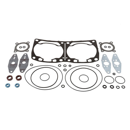 VertexWinderosa Pro-Formance Top End Gasket Sets (304788)