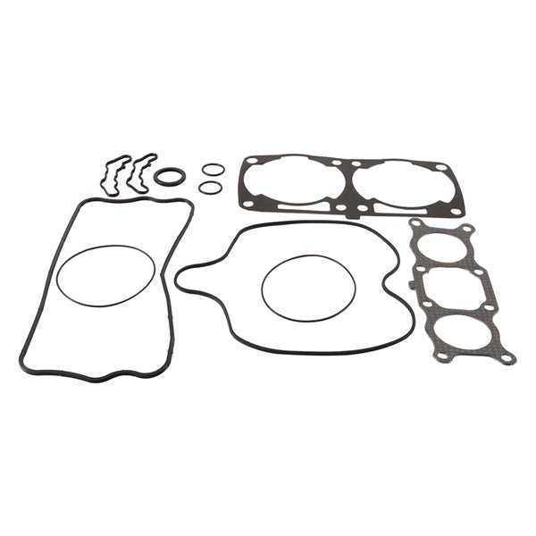 VertexWinderosa Pro-Formance Top End Gasket Sets (304789)