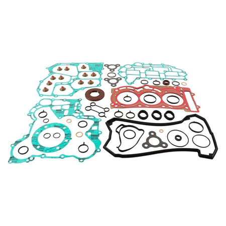 VertexWinderosa Professional Complete Gasket Sets with Oil Seals (304796)