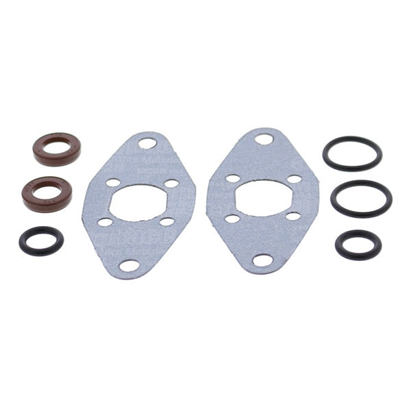 VertexWinderosa Power Valve Gasket Sets (304815)