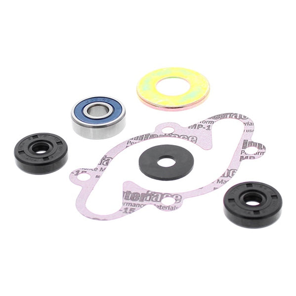 VertexWinderosa Water Pump Repair Kit (304818)
