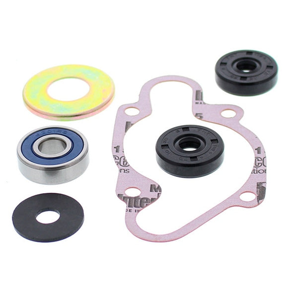 VertexWinderosa Water Pump Repair Kit (304821)