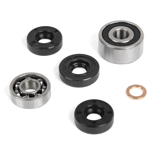 VertexWinderosa Water Pump Repair Kit (304824)