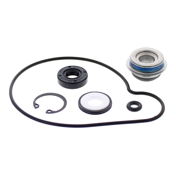 VertexWinderosa Water Pump Repair Kit (304826)