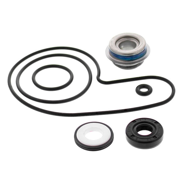 VertexWinderosa Water Pump Repair Kit (304827)