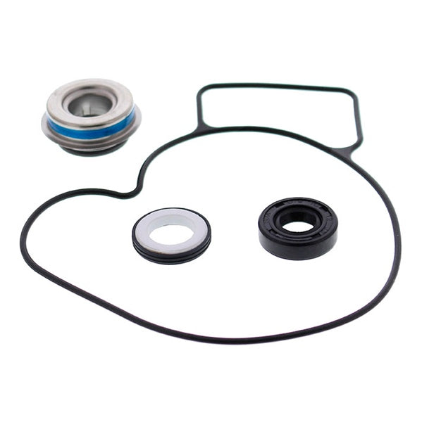 VertexWinderosa Water Pump Repair Kit (304834)