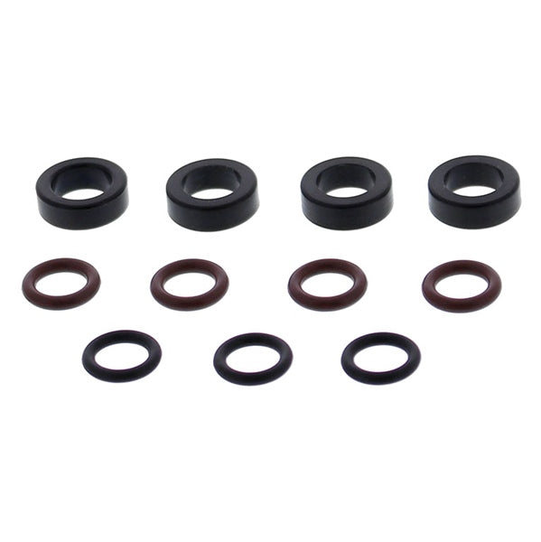 VertexWinderosa Exhaust Gasket (304862)