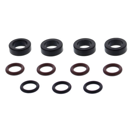 VertexWinderosa Exhaust Gasket (304862)