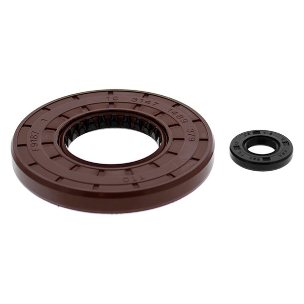 VertexWinderosa Oil Seal Sets (304929)