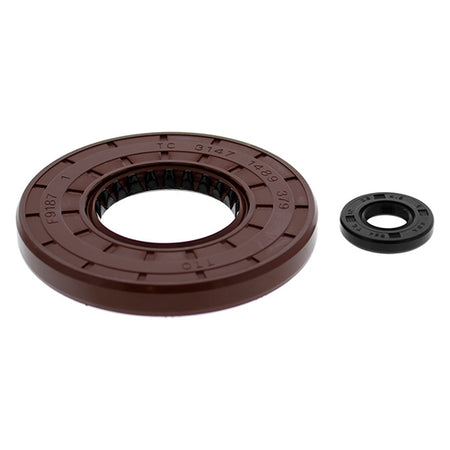 VertexWinderosa Oil Seal Sets (304929)