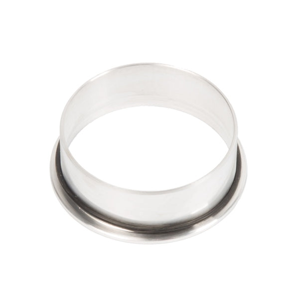 Kimpex Oil Reservoir insert (305017)