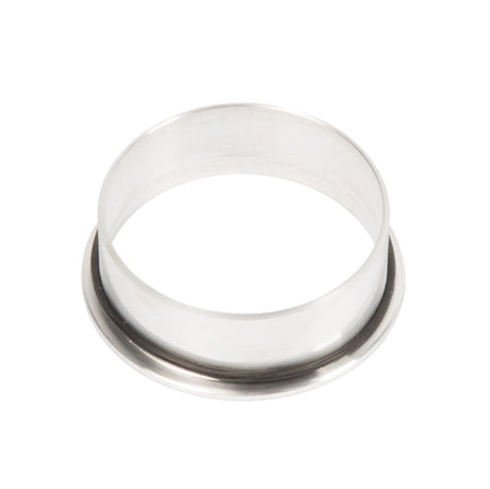Kimpex Oil Reservoir insert (305017)