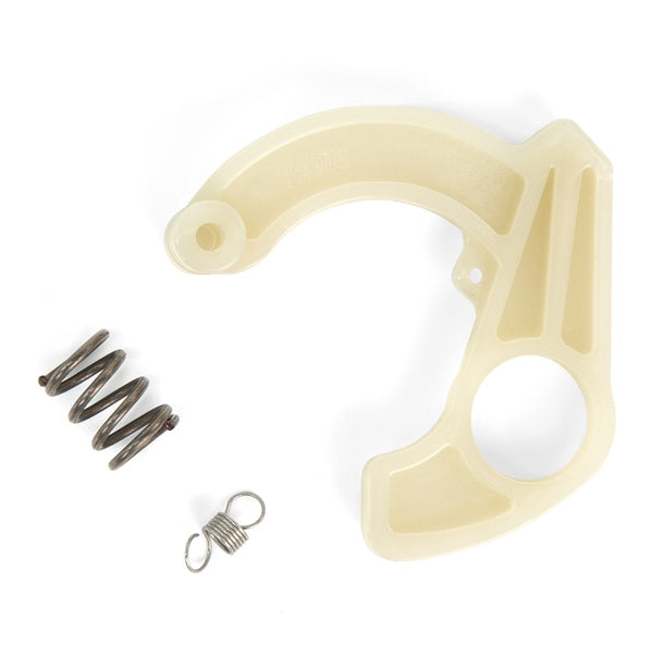 Kimpex Rewind Starter Pawl Kit (305018)