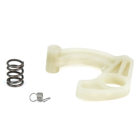 Kimpex Rewind Starter Pawl Kit (305018)