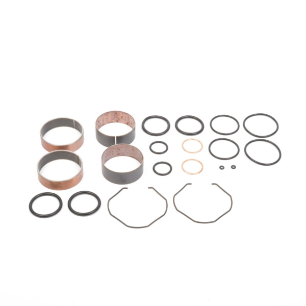 All Balls Fork Bushing Kit (306052)