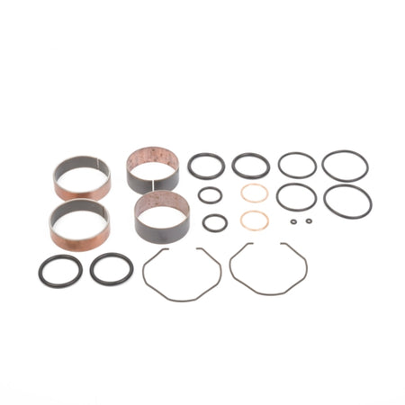 All Balls Fork Bushing Kit (306052)