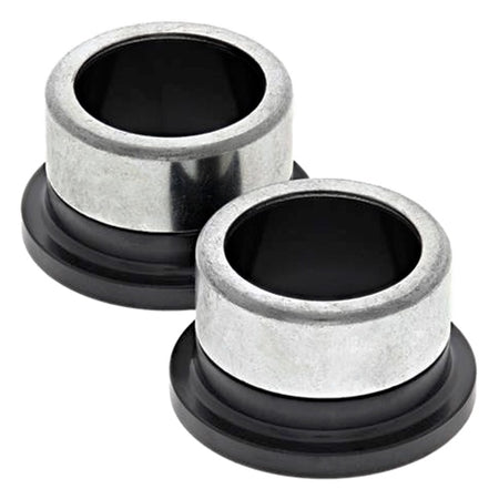 All Balls Wheel Spacer (306175)