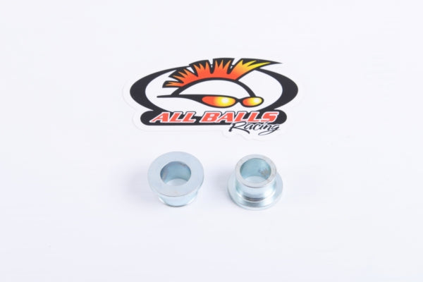 All Balls Wheel Spacer (306183)
