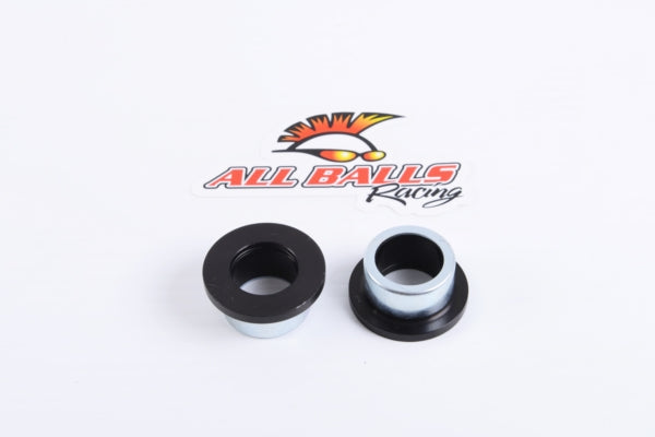 All Balls Wheel Spacer (306192)