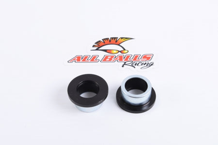 All Balls Wheel Spacer (306192)