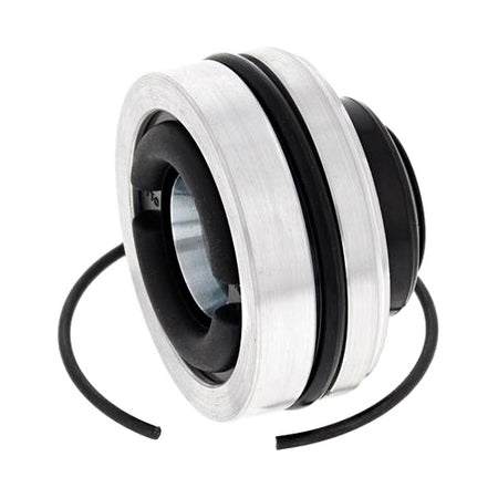 All Balls Rear Shock Seal Head Assemblies (306266)