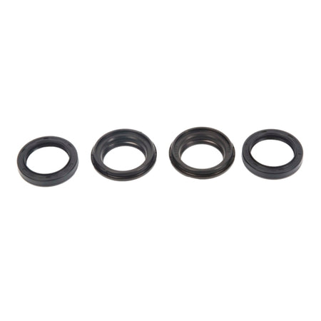 All Balls Fork Oil & Dust Seal Kit (306313)