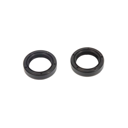 All Balls Fork Oil Seal Kit (306314)