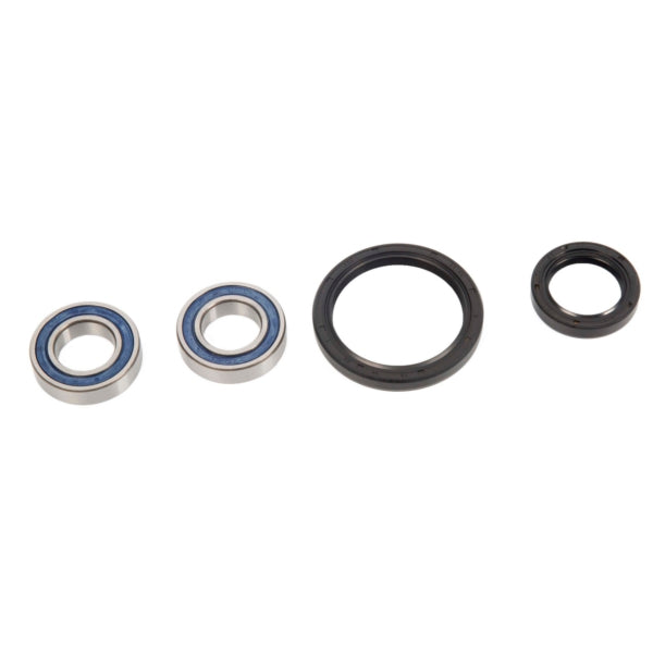 All Balls Wheel Bearing & Seal Kit (306344)