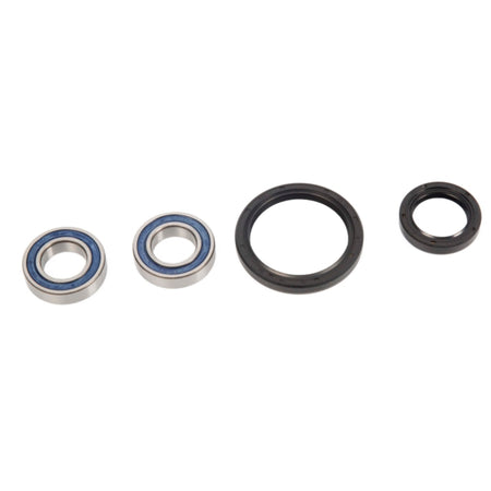 All Balls Wheel Bearing & Seal Kit (306344)