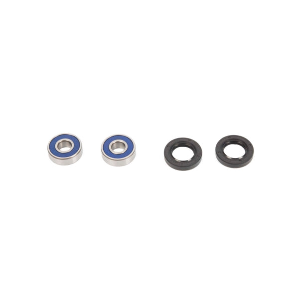 All Balls Wheel Bearing & Seal Kit (306348)