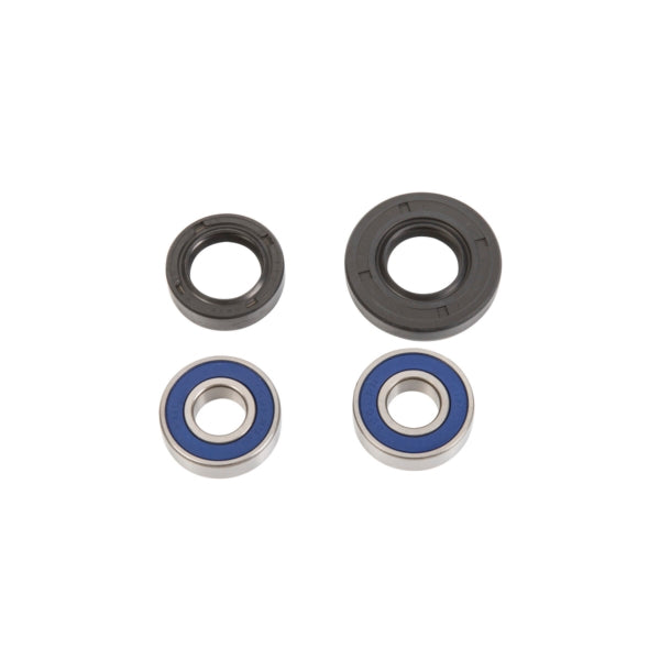 All Balls Wheel Bearing & Seal Kit (306351)