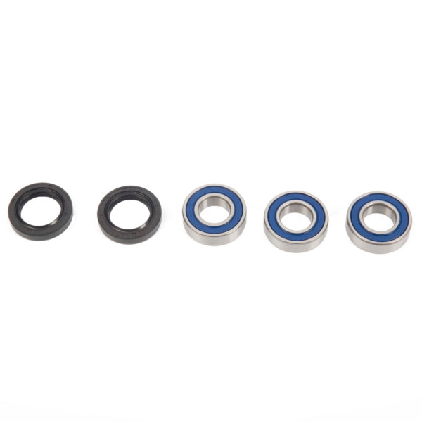 All Balls Wheel Bearing & Seal Kit (306354)