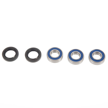 All Balls Wheel Bearing & Seal Kit (306354)