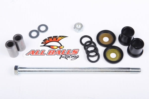All Balls Swing Arm Bearing & Seal Kit (306358)